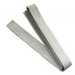 1. Online White Belt