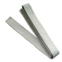 1. Online White Belt