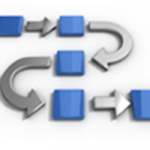 3. Lean Methodology and Tools (Lean Level 3)