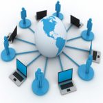 Online LIVE Lean Master Webinar