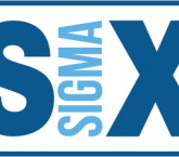 SixSigmaEspanol