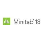 Minitab Essentials – Online Training
