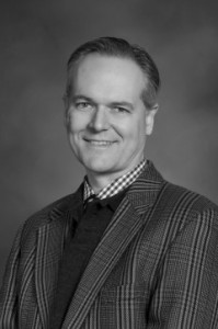 Chris Hanna-BW1-240x361