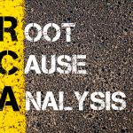 Root Cause Analysis Training — Online