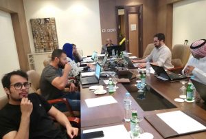 Six Sigma Green Belt Dubai 2018 Image06