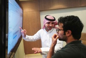 Six Sigma Green Belt Dubai 2018 Image09