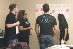 Six Sigma Green Belt Dallas 2018 Image05