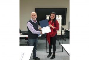 Six Sigma Lean Fundamentals Quebec City 2018 Image 23