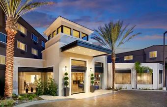 hilton-garden-inn-san-diego-mission-valley-stadium-SANSTGI