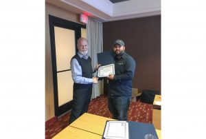Six Sigma Green Belt San Antonio TX 2019 Image 10