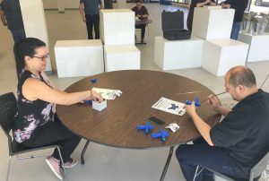 Six Sigma Lean Fundamentals Mississauga Ontario 2019 Image 1