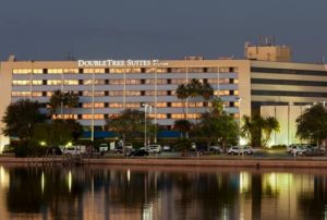 6Sigma.us Gallery Image