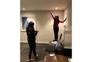 Six Sigma Green Belt San Diego CA 2019 Image 2