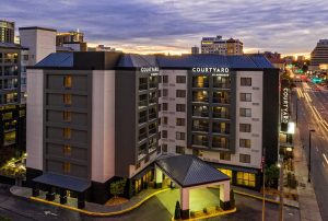 6Sigma.us Gallery Image