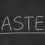 Lean Master - Houston, TX