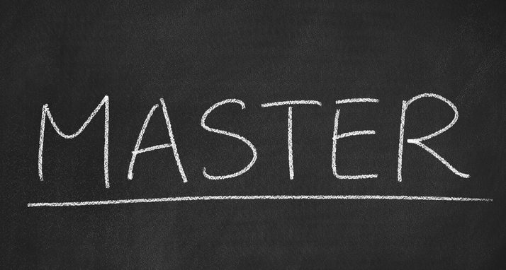 Lean Master - Chicago, IL