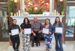 6Sigma.us Gallery Image